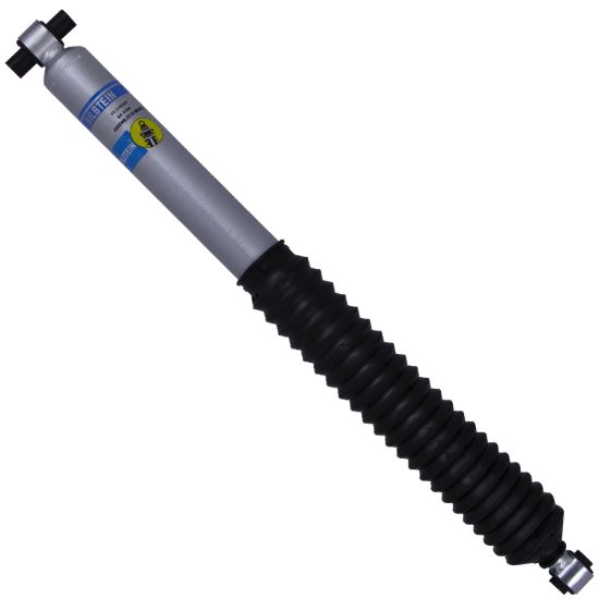 Picture of Bilstein Suspension Shock Absorber - 33-316321