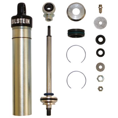 Picture of Bilstein Suspension Shock Absorber - 33-316468