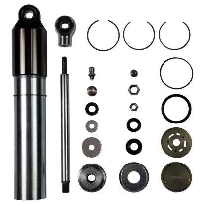 Picture of Bilstein Suspension Shock Absorber - 33-316680