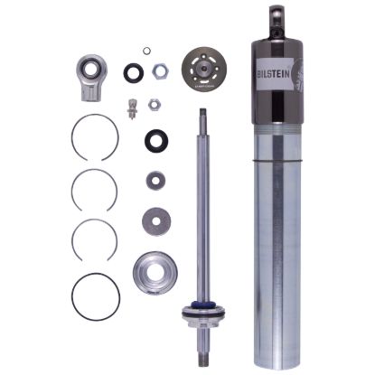 Picture of Bilstein Suspension Shock Absorber - 33-316697