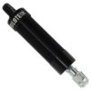 Picture of Bilstein Suspension Shock Absorber - 33-318486