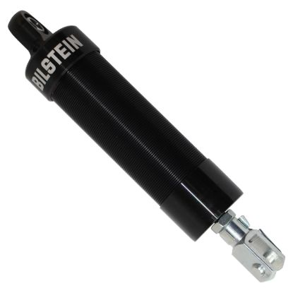 Picture of Bilstein Suspension Shock Absorber - 33-318486
