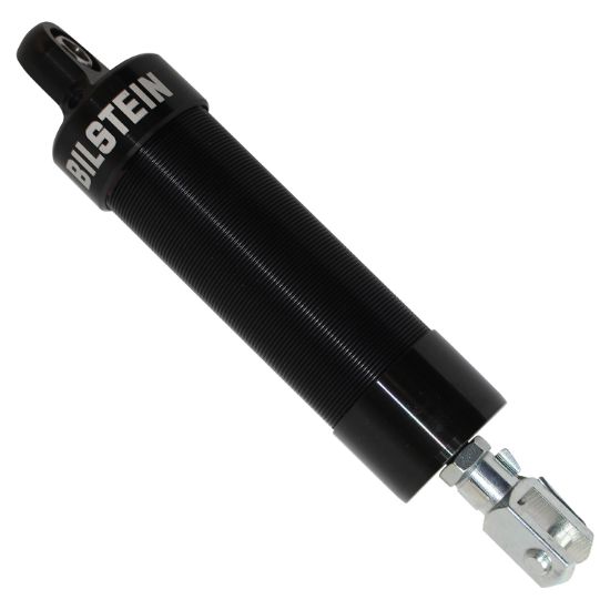 Picture of Bilstein Suspension Shock Absorber - 33-318486