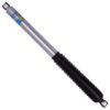 Picture of Bilstein Suspension Shock Absorber - 33-318967