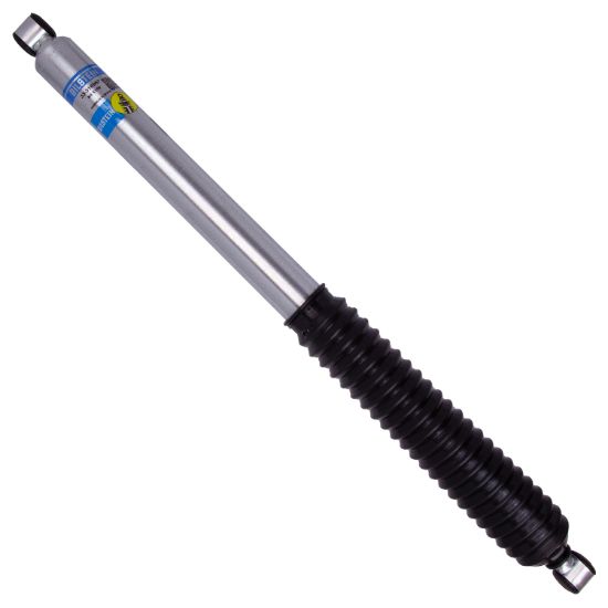 Picture of Bilstein Suspension Shock Absorber - 33-318967