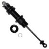 Picture of Bilstein Suspension Shock Absorber - 33-319636