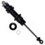 Picture of Bilstein Suspension Shock Absorber - 33-319636