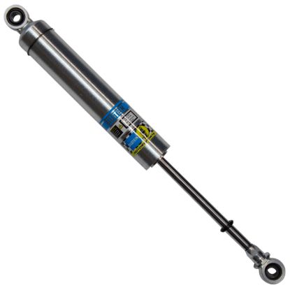 Picture of Bilstein Suspension Shock Absorber - 33-321769