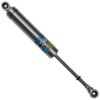 Picture of Bilstein Suspension Shock Absorber - 33-321776