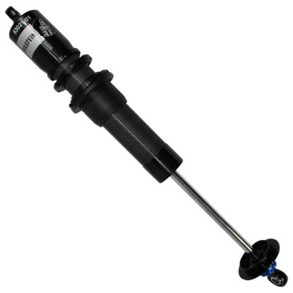 Picture of Bilstein Suspension Shock Absorber - 33-322766