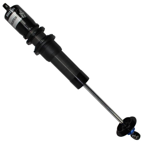 Picture of Bilstein Suspension Shock Absorber - 33-322766