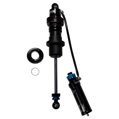 Picture of Bilstein Suspension Shock Absorber - 33-323466