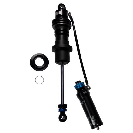 Picture of Bilstein Suspension Shock Absorber - 33-323466