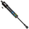 Picture of Bilstein Suspension Shock Absorber - 33-323909