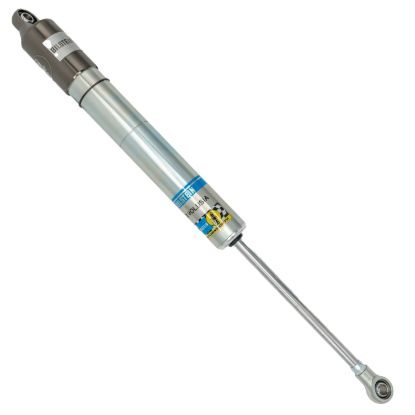 Picture of Bilstein Suspension Shock Absorber - 33-323923