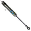 Picture of Bilstein Suspension Shock Absorber - 33-323930