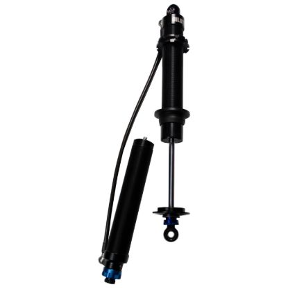 Picture of Bilstein Suspension Shock Absorber - 33-327747