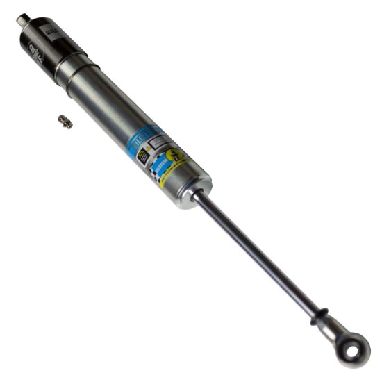 Picture of Bilstein Suspension Shock Absorber - 33-327792