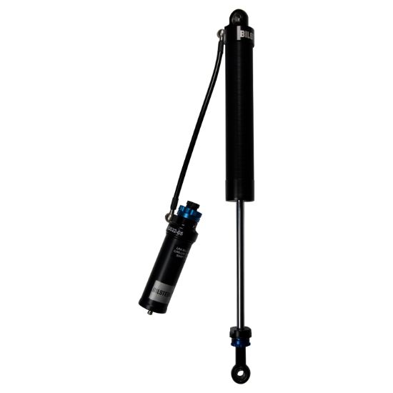 Picture of Bilstein Suspension Shock Absorber - 33-329109