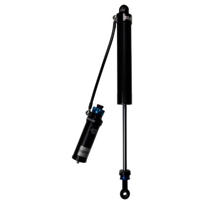 Picture of Bilstein Suspension Shock Absorber - 33-330501