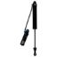 Picture of Bilstein Suspension Shock Absorber - 33-330501