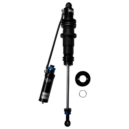Picture of Bilstein Suspension Shock Absorber - 33-330518