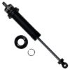 Picture of Bilstein Suspension Shock Absorber - 33-334066