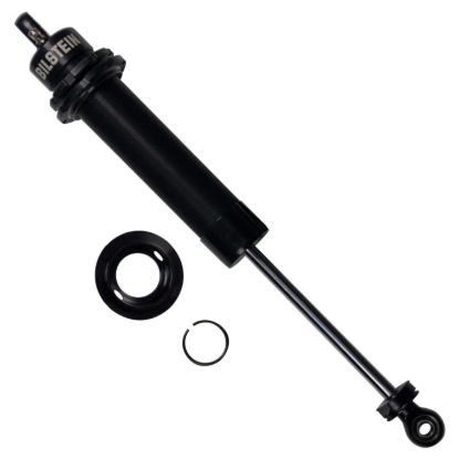 Picture of Bilstein Suspension Shock Absorber - 33-334066