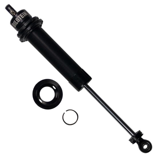 Picture of Bilstein Suspension Shock Absorber - 33-334066