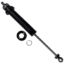 Picture of Bilstein Suspension Shock Absorber - 33-334073