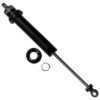 Picture of Bilstein Suspension Shock Absorber - 33-334080