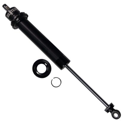 Picture of Bilstein Suspension Shock Absorber - 33-334080
