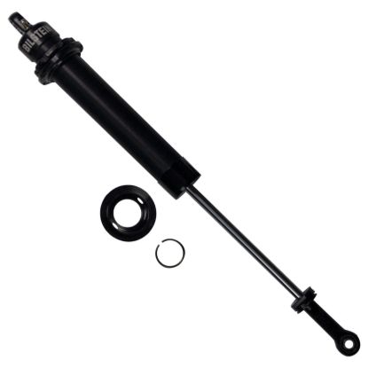 Picture of Bilstein Suspension Shock Absorber - 33-334103
