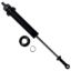 Picture of Bilstein Suspension Shock Absorber - 33-334103