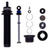 Picture of Bilstein Suspension Shock Absorber - 33-343495