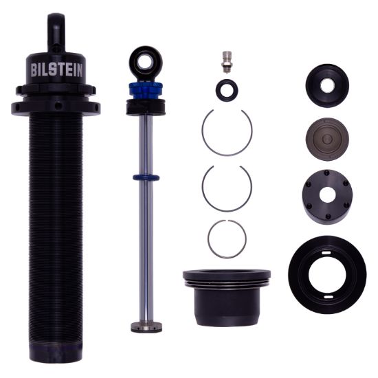 Picture of Bilstein Suspension Shock Absorber - 33-343495