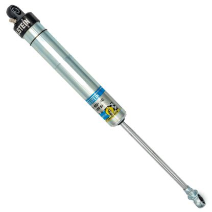 Picture of Bilstein Suspension Shock Absorber - 33-343600