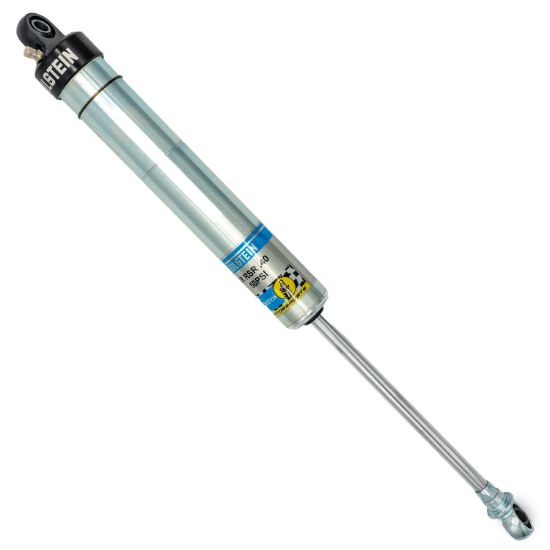 Picture of Bilstein Suspension Shock Absorber - 33-343600