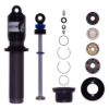 Picture of Bilstein Suspension Shock Absorber - 33-344188
