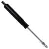 Picture of Bilstein Suspension Shock Absorber - 33-345666