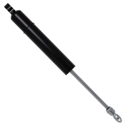 Picture of Bilstein Suspension Shock Absorber - 33-345666