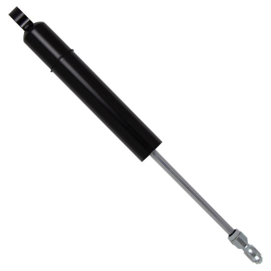 Picture of Bilstein Suspension Shock Absorber - 33-345666