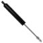 Picture of Bilstein Suspension Shock Absorber - 33-345666