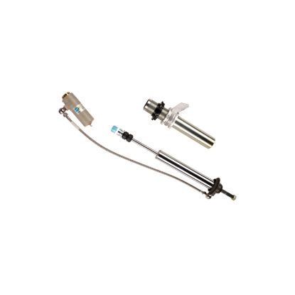 Picture of Bilstein Suspension Strut Assembly - 33-616957