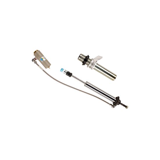 Picture of Bilstein Suspension Strut Assembly - 33-616957