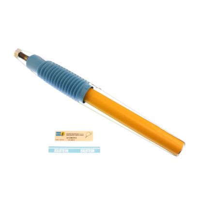 Picture of Bilstein Suspension Strut Cartridge - 34-000243