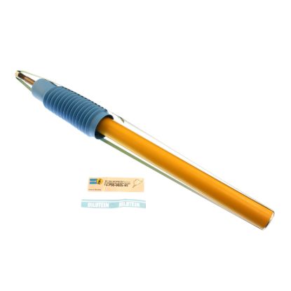 Picture of Bilstein Suspension Strut Cartridge - 34-000250
