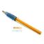 Picture of Bilstein Suspension Strut Cartridge - 34-000250