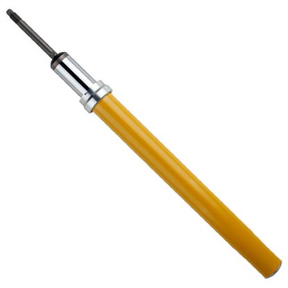 Picture of Bilstein Suspension Strut Cartridge - 34-000311