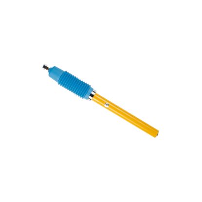 Picture of Bilstein Suspension Strut Cartridge - 34-000403